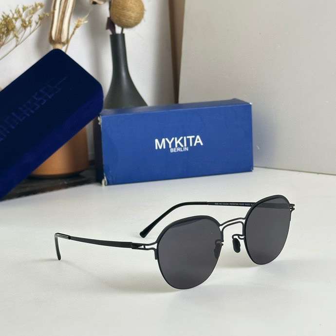 Picture of Mykita Sunglasses _SKUfw54023271fw